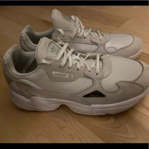 Adidas - Falcon - Women’s 9.5